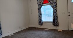 New Listing!! 215 New Jersey Str. Holton Ks,