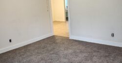 New Listing!! 215 New Jersey Str. Holton Ks,