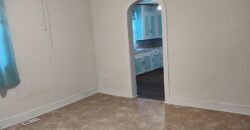 New Listing!! 215 New Jersey Str. Holton Ks,