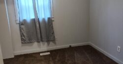 New Listing!! 215 New Jersey Str. Holton Ks,