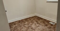 New Listing!! 215 New Jersey Str. Holton Ks,