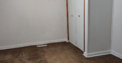 New Listing!! 215 New Jersey Str. Holton Ks,