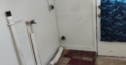 New Listing!! 215 New Jersey Str. Holton Ks,