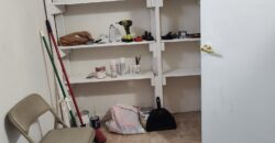 New Listing!! 215 New Jersey Str. Holton Ks,