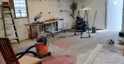 New Listing!! 215 New Jersey Str. Holton Ks,