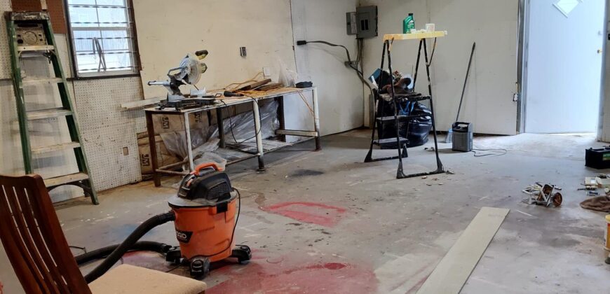 New Listing!! 215 New Jersey Str. Holton Ks,