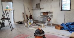 New Listing!! 215 New Jersey Str. Holton Ks,