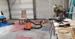 New Listing!! 215 New Jersey Str. Holton Ks,