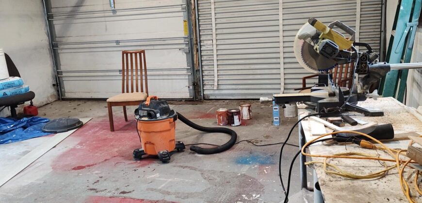 New Listing!! 215 New Jersey Str. Holton Ks,