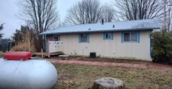 New Listing!!! 14790 U Road, Mayetta, Ks