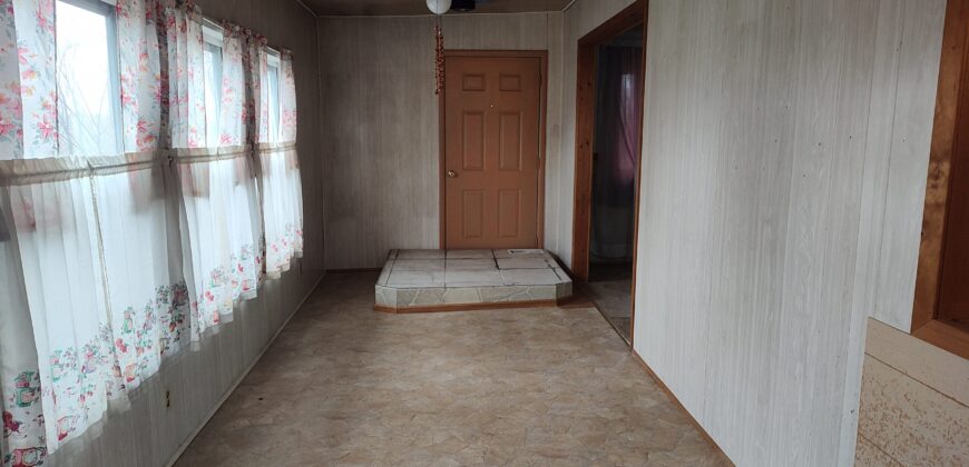 New Listing!!! 14790 U Road, Mayetta, Ks