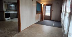 New Listing!!! 14790 U Road, Mayetta, Ks