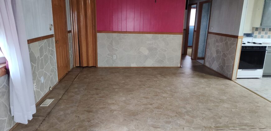 New Listing!!! 14790 U Road, Mayetta, Ks