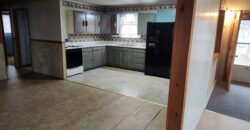 New Listing!!! 14790 U Road, Mayetta, Ks