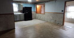 New Listing!!! 14790 U Road, Mayetta, Ks