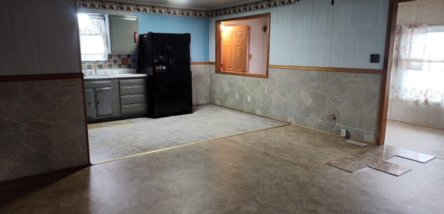 New Listing!!! 14790 U Road, Mayetta, Ks