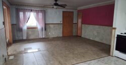 New Listing!!! 14790 U Road, Mayetta, Ks