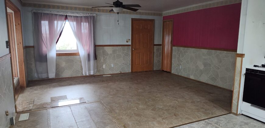 New Listing!!! 14790 U Road, Mayetta, Ks