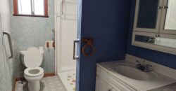 New Listing!!! 14790 U Road, Mayetta, Ks