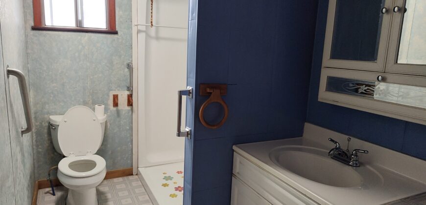 New Listing!!! 14790 U Road, Mayetta, Ks