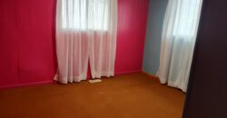 New Listing!!! 14790 U Road, Mayetta, Ks