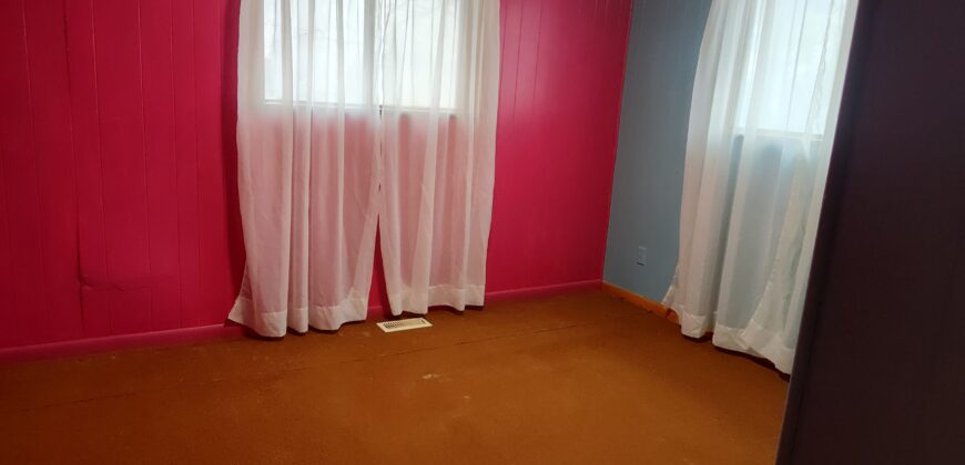 New Listing!!! 14790 U Road, Mayetta, Ks