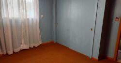 New Listing!!! 14790 U Road, Mayetta, Ks