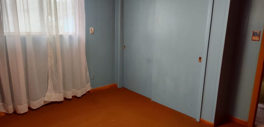 New Listing!!! 14790 U Road, Mayetta, Ks