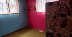 New Listing!!! 14790 U Road, Mayetta, Ks