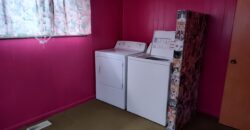 New Listing!!! 14790 U Road, Mayetta, Ks