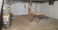 New Listing!!! 14790 U Road, Mayetta, Ks