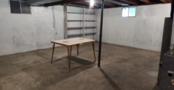 New Listing!!! 14790 U Road, Mayetta, Ks