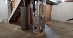 New Listing!!! 14790 U Road, Mayetta, Ks