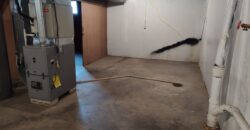 New Listing!!! 14790 U Road, Mayetta, Ks