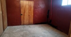 New Listing!!! 14790 U Road, Mayetta, Ks