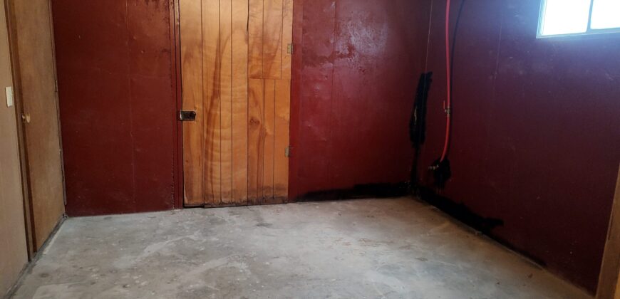 New Listing!!! 14790 U Road, Mayetta, Ks