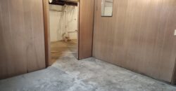 New Listing!!! 14790 U Road, Mayetta, Ks