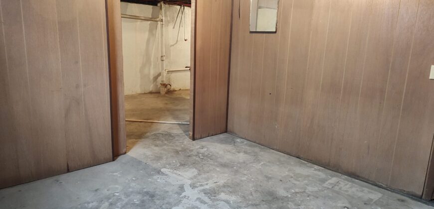 New Listing!!! 14790 U Road, Mayetta, Ks