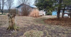 New Listing!!! 14790 U Road, Mayetta, Ks