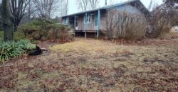 New Listing!!! 14790 U Road, Mayetta, Ks