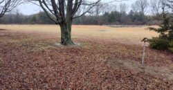 New Listing!!! 14790 U Road, Mayetta, Ks