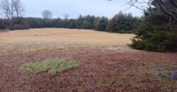 New Listing!!! 14790 U Road, Mayetta, Ks