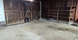 New Listing!!! 14790 U Road, Mayetta, Ks