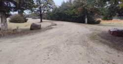 New Listing!!! 14790 U Road, Mayetta, Ks