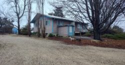 New Listing!!! 14790 U Road, Mayetta, Ks