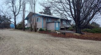 New Listing!!! 14790 U Road, Mayetta, Ks New Listing!!! 14790 U Road, Mayetta, Ks