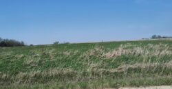 NEW LISTING!! 00000 286TH RD Holton, Ks, 66436