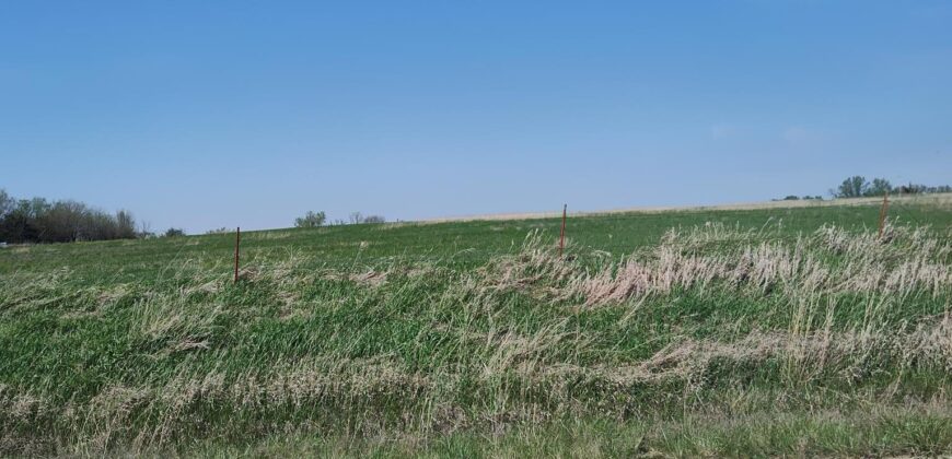 NEW LISTING!! 00000 286TH RD Holton, Ks, 66436