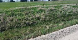 NEW LISTING!! 00000 286TH RD Holton, Ks, 66436