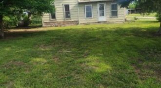 New Listing!! 11080 286th Rd. Holton, Ks 66436 New Listing!! 11080 286th Rd. Holton, Ks 66436
